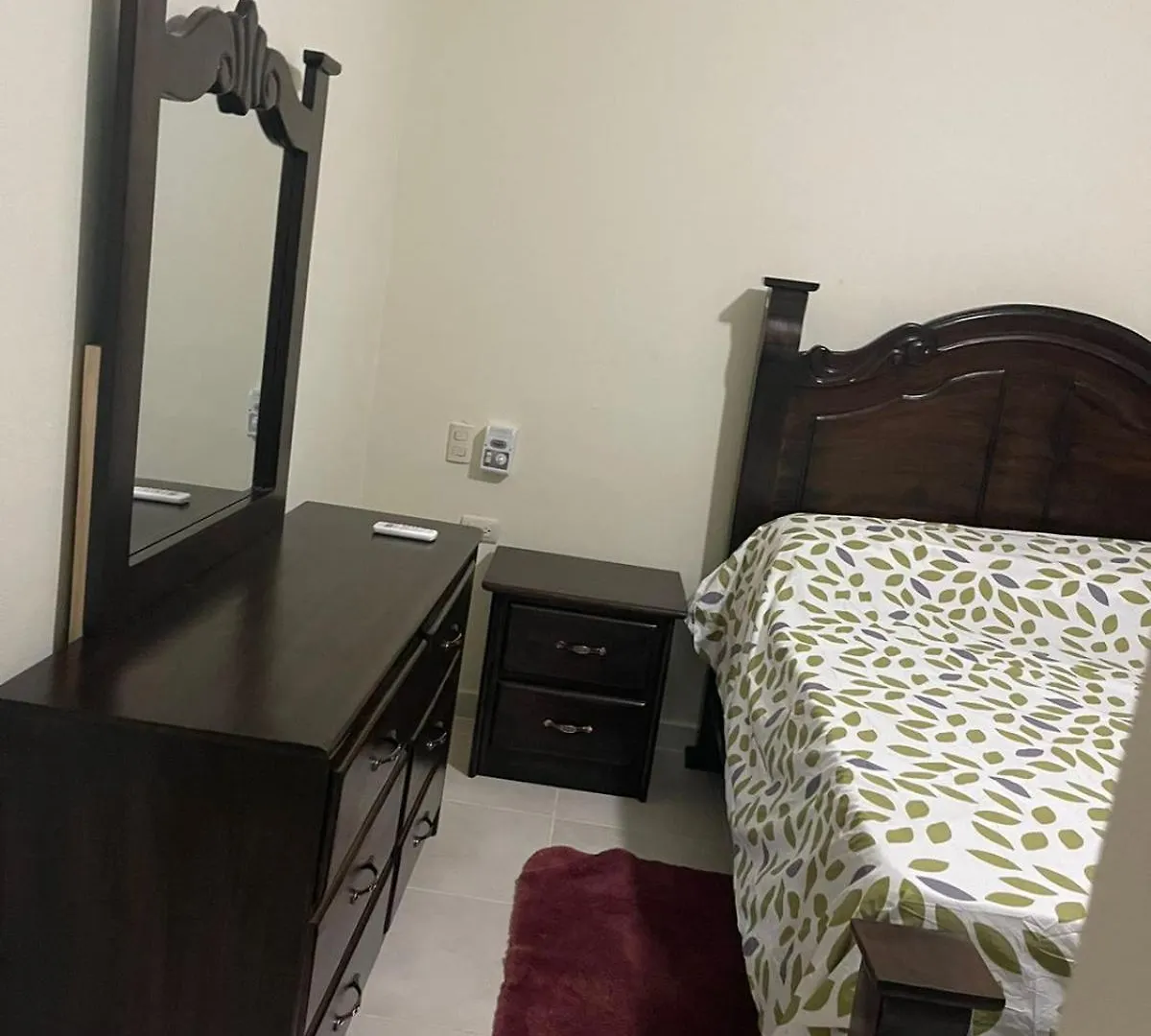 Apartamentos Swiss Sosúa 0*,  Repubblica Dominicana